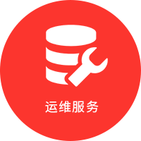 B体育软件运维服务
