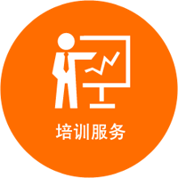 B体育软件培训服务