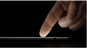 B体育网站技术优势