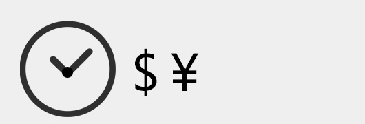 B体育网站技术优势