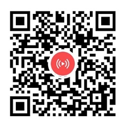 B体育公司微信视频号二维码