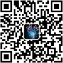 教育科技产品交付与售后服务微信二维码