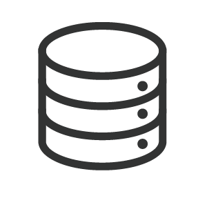 B体育基础数据管理中心