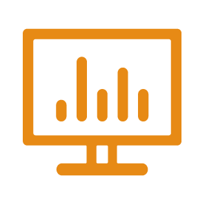 B体育应用数据管理中心