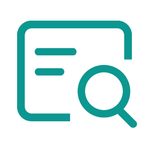 B体育数据查询中心