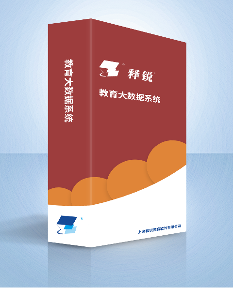 B体育教育大数据系统产品图