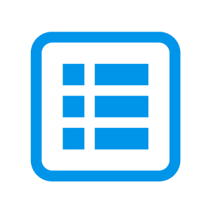 B体育IEP软件目标拟定模块