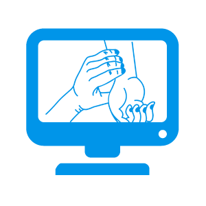 B体育IEP软件课程评量模块