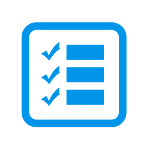 B体育IEP软件综合评鉴模块