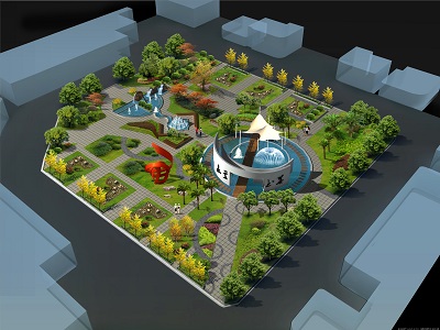 B体育校园资产管理系统建设方案