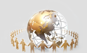 B体育致尊敬的教育部长/厅长/主任/局长/馆长/站长/校长/老师/同学/家长朋友们的话