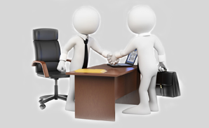 B体育致教育ICT解决方案伙伴的话