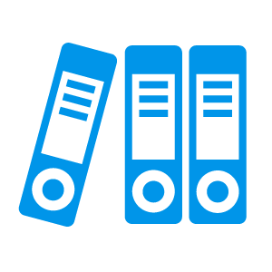 B体育IEP软件入学评估模块