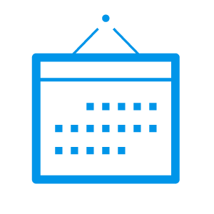 B体育IEP软件教学计划模块