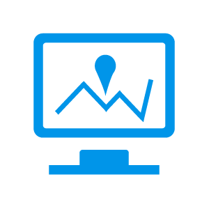 B体育IEP软件教学实施模块