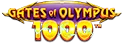 Gates of Olympus 1000 